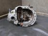 Getriebe, 163.200km, Fiat Lancia Musa (350), Benzin/ 1368/ 0070kW, BJ. 2010, 0000055205259