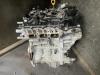 Motor ohne Anbauteile 1KRb52 Toyota Aygo 5013AAE (AB1) Baujahr 2.007