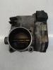 Drosselklappe, Fiat Lancia I Musa, (350) Benzin / 1368 / 0070kW, Bj. 2010, 0280950137