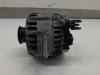 Lichtmaschine, Ford Fiesta (JH1), Benzin/1299/0051kW, Bj.2006, 1479818