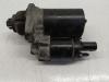 Anlasser, VW Touran (1T) Benzin / 1598 / 0085kW, Bj.2003, 0AH911023A