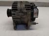 Lichtmaschine, VW Touran (1T) Benzin / 1598 / 0085kW, Bj.2003, 06F903023B