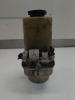 Servopumpe, Opel Vectra C Caravan, Station Wagon (Z-C / SW) Diesel / 2959 / 0135kW, Bj.2007, 5948074