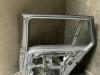 Türe hinten Rechts ohne Anbauteile 0005738 BMW 320 D (346L) Diesel / 1995 / 0110kW