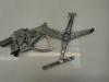 Fensterheber vorne links, Opel Vectra C Caravan, Station Wagon (Z-C / SW) Diesel / 2959 / 0135kW, Bj.2007, 5140059