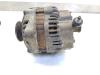 Lichtmaschine, Suzuki Swift RS 413 / 415(MZ) Benzin / 1328 / 0068kW, 68.456km, Bj.2009, 3140080G11000 Lichtmaschine, Suzuki Swift RS 413 / 415(MZ) Benzin / 1328 / 0068kW, 68.456km, Bj.2009, 3140080G11000