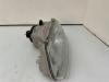 Scheinwerfer Links Mitsubishi Carisma (DA0) Benzin / 1597 / 0066kW Bj 1997 Scheinwerfer Links Mitsubishi Carisma (DA0) Benzin / 1597 / 0066kW Bj 1997