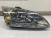 Scheinwerfer Rechts Ford Focus (DEH) Diesel / 1499 / 0088kW BJ 2006