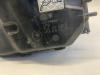 Kühlmittelausgleichsbehälter VW Touareg (7L) Diesel / 2967 / 0165kW BJ 2008 Kühlmittelausgleichsbehälter VW Touareg (7L) Diesel / 2967 / 0165kW BJ 2008
