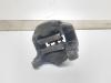 Bremssattel Hinten Rechts VW Touareg (7L) Diesel / 2967 / 0165kW Bj 2008