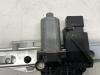 Fensterheber Inkl. Motor Vorne Rechts Mercedes A140 (0710362) Benzin / 1397 / 0060kW Bj 2001