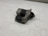 Anlasser / Starter Mercedes A140 (0710362) Benzin / 1397 / 0060kW Bj 2001