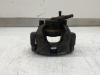 Bremssattel vorne links 8566AES Ford S-MAX, Galaxy, S-Max (WA6) Diesel / 1997 / 0103kW Baujahr 2007