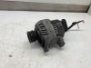 Lichtmaschine 0005573 BMW 316I (3 / C) Benzin / 1596 / 0075kW Baujahr 1996 Lichtmaschine 0005573 BMW 316I (3 / C) Benzin / 1596 / 0075kW Baujahr 1996
