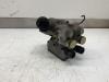 ABS Hydroaggregat 0005573 BMW 316I (3 / C) Benzin / 1596 / 0075kW Baujahr 1996 ABS Hydroaggregat 0005573 BMW 316I (3 / C) Benzin / 1596 / 0075kW Baujahr 1996