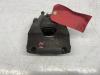 Bremszange Bremssattel 8566BOH Ford Fiesta (JHH) Benzin / 998 / 0103kW Baujahr 2020
