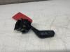 Blinker Hebel Lenkstockschalter 8566BOH Ford Fiesta (JHH) Benzin / 998 / 0103kW Baujahr 2020