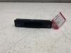 Kofferraum Taster 8566BOH Ford Fiesta (JHH) Benzin / 998 / 0103kW Baujahr 2020