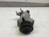 Klimakompressor 8566BOH Ford Fiesta (JHH) Benzin / 998 / 0103kW Baujahr 2020 Klimakompressor 8566BOH Ford Fiesta (JHH) Benzin / 998 / 0103kW Baujahr 2020