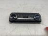 Heizungs Bedienelement 8566BOH Ford Fiesta (JHH) Benzin / 998 / 0103kW Baujahr 2020