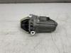 Anlasser Starter 1844AKR Opel Astra (B-K) Benzin / 1199 / 0096kW Baujahr 2021