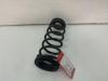 Schraubenfeder Hinten 8253ADR Kia Picanto, Morning (TA) Benzin / 998 / 0051kW Baujahr 2016 Schraubenfeder Hinten 8253ADR Kia Picanto, Morning (TA) Benzin / 998 / 0051kW Baujahr 2016