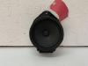 Lautsprecher Vorne Links 1844AKR Opel Astra (B-K) Benzin / 1199 / 0096kW Baujahr 2021