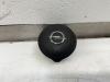 Lenkrad Airbag Opel Adam (S-D) Benzin 1398ccm 64kW Baujahr 2016