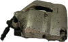 Bremssattel VW Touran 1T Bj 2005 OEM-Nummer 1K0615124K Bremssattel VW Touran 1T Bj 2005 OEM-Nummer 1K0615124K
