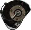 Achsschenkel Vorne Rechts Mitsubishi Space Star Mmth Bj 2012 OEM-Nummer 3870A116 Achsschenkel Vorne Rechts Mitsubishi Space Star Mmth Bj 2012 OEM-Nummer 3870A116