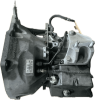 Ford B-Max (JK) Baujahr 2013 5-Gang-Schaltgetriebe B5 / IB5 OEM-Teilenummer 2067914 Ford B-Max (JK) Baujahr 2013 5-Gang-Schaltgetriebe B5 / IB5 OEM-Teilenummer 2067914