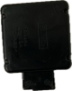 Ford B-Max (JK) Baujahr 2013 Regen Sensor OEM-Teilenummer Ford B-Max (JK) Baujahr 2013 Regen Sensor OEM-Teilenummer