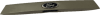 Ford B-Max (JK) Baujahr 2013 Zierleiste Heckklappe OEM-Teilenummer 2019934