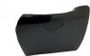 Renault Captur / Clio / J5 BJ 2016 Handschufach OEM-Nummer 685007466R