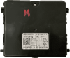 Renault Captur / Clio / J5 BJ 2016 Steuergerät Klima OEM-Nummer 285254932R