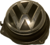 Original Öffner Heckklappe VW Polo 6C/6R Limousine BJ 2016 OEM-6C6 827 469