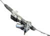 Original Lenkgetriebe Renault Twingo III (BC) BJ 2018 OEM-490019386R Original Lenkgetriebe Renault Twingo III (BC) BJ 2018 OEM-490019386R