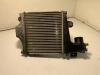 Original Lade Luft Kühler Toyota Hilux 4WD BJ 2015 OEM- 179400L060
