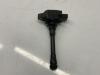 Original Zündspule Renault Twingo 3 BJ 2018 OEM-224332428R