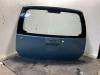 Original Daihatsu Sirion Heckklappe Bj 2004-2010 OEM 67005-B1070- Original Daihatsu Sirion Heckklappe Bj 2004-2010 OEM 67005-B1070-