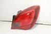 Original Opel Corsa-E Heckleuchte Rechts Bj 2014-2018 OEM 13454499
