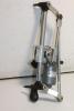 Original Opel Corsa-E Wischergestänge Bj 2014-2018 OEM 13432685