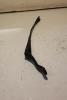 Original Opel Corsa-E Wischerarm Vorne Rechts Bj 2014-2018 OEM 13182326
