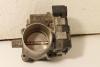 Original Seat Ibiza 6J Drosselklappe 1.4L Bj 2008-2017 OEM 04C133062D