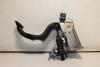 Original VW UP Kupplungspedal Bj 2011-2023 OEM 1S1721160A