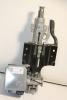 Original VW UP Lenksäule Bj 2011-2023 OEM 1S1423520AE