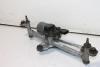 Original VW UP Wischergestänge Bj 2011-2023 OEM 1S1955023D Original VW UP Wischergestänge Bj 2011-2023 OEM 1S1955023D