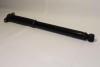 Original Volvo V40 Cross Country Stoßdämpfer Hinten Bj 2012-2019 OEM 31451024