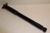 Original Volvo V40 Cross Country Stoßdämpfer Hinten Bj 2012-2019 OEM 31451024