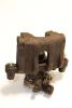 Original Volvo V40 Cross Country Bremssattel hinten links Bj 2012-2019 OEM 36051717